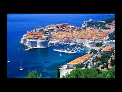 Vacanze agosto 2015 low cost: le migliori offerte last minute al mare