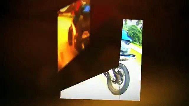 Lazy driver unloading bamboo LIKE A BOSS!!!