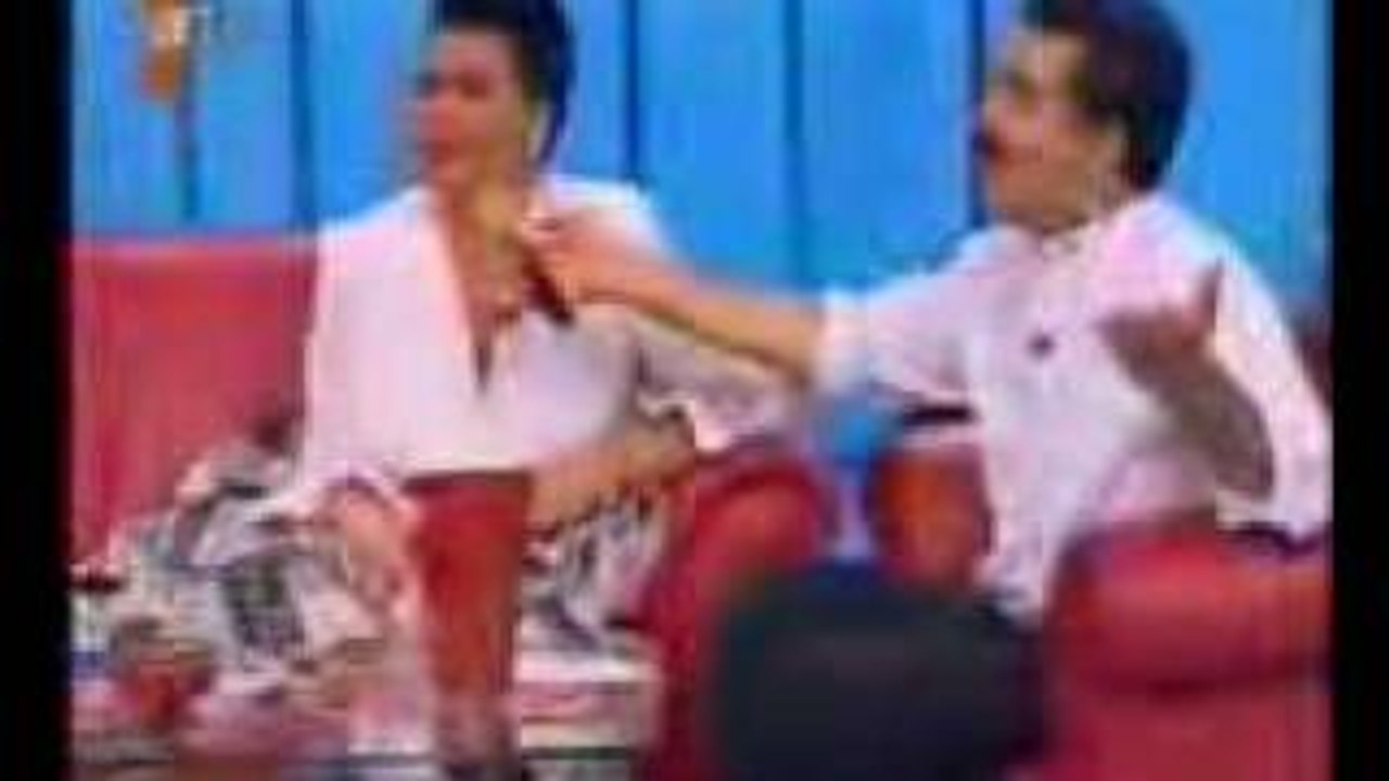 ibrahim tatlises,bulent ersoy-uzun hava