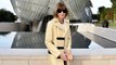 Vogue Fashion Week - Paris Fashion Week Highlights: Vogue’s Anna Wintour on All the Top Shows