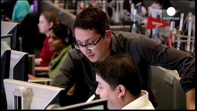 Dell veri depolama alanında büyük oynuyor