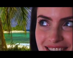 Витамин Микс Артлайф