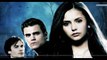 The Vampire Diaries 7 uscita: il ritorno di Nina Dobrev è vicino, lo svela Paul Wesley