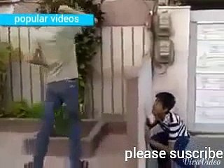 Indian Funny Videos Compilation 2015 Part1