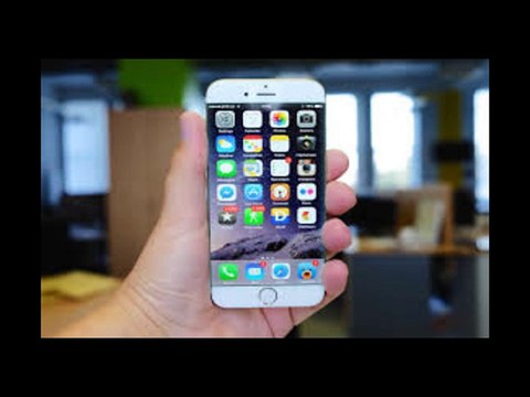 iPhone 7 e iPhone 6S data d’uscita news: Force Touch su entrambi i modelli?