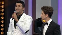 Bülent Ersoy Öyle Okunmaz Böyle Okunur - Popstar 2013