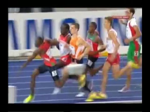 Вместе Мы сила. Артлайф