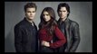 The Vampire Diaries 7 uscita news: Nina Dobrev sostituita, speranze per i fan del Delena?