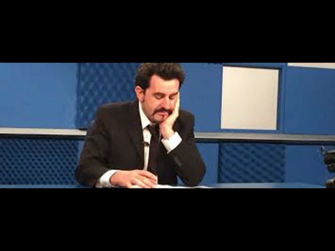 Le Iene Show: indagati due inviati per concorso in corruzione