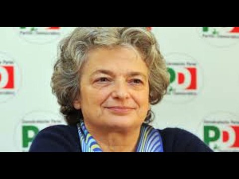 Riforma pensioni 2015 ultime novità: donne in pensione a 70 anni se non si interviene