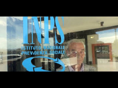 Riforma pensioni 2015 ultime novità: pensione anticipata per tutti a 57 anni e 35 di contributi, ma col contributivo