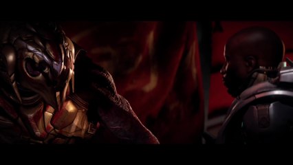 Halo 5: Guardians - Gameplay Launch Trailer [1080p HD]