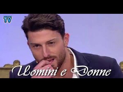 Temptation Island 2, Amedeo Andreozzi e Alessia Messina avvistati al mare insieme