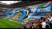 Calciomercato Inter ultimissime: Jovetic sorpassa Salah, pressing sul City