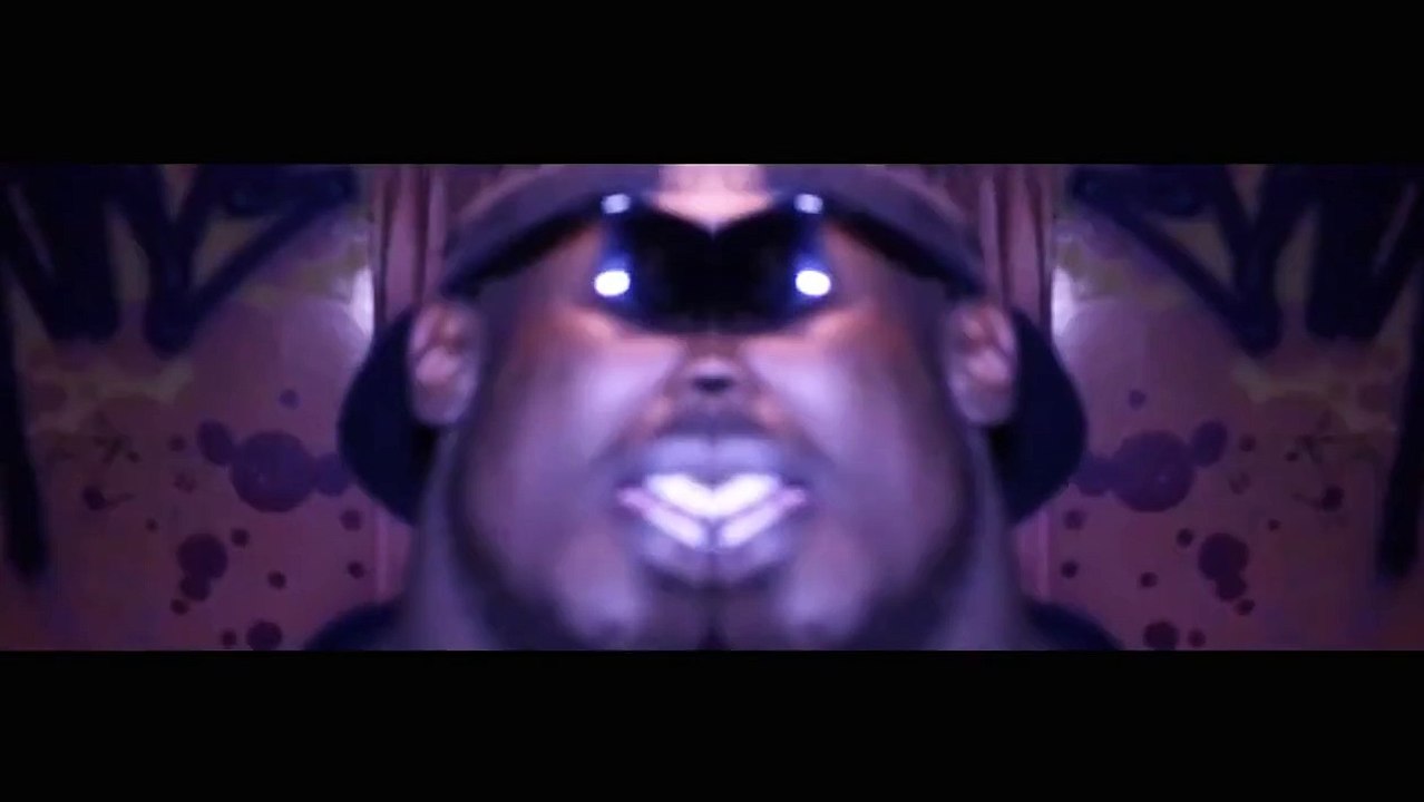 A's (Marekage Streetz) - La garde de nuit