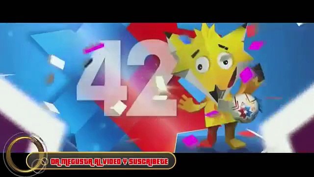 Argentina - Paraguay risultato finale: 6-1 gol Copa America 2015