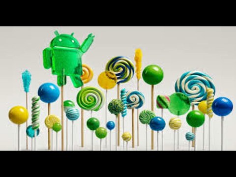 Aggiornamento Android M e Lollipop 5.1.1 LYZ28E Galaxy Note 3 e Galaxy S3 news