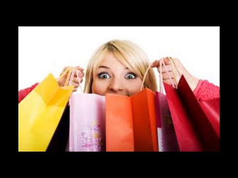 Saldi estivi 2015: calendario date Roma, Milano, quando iniziano e quanto durano