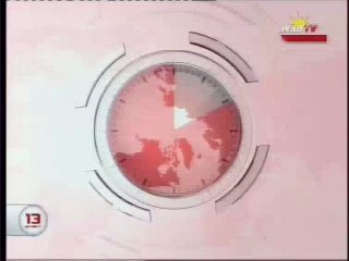 Accusé d’être de Mèche avec Malick Gakou , la Député Diya Kanté sort de sa réserve et tire sur les responsabilités de l’