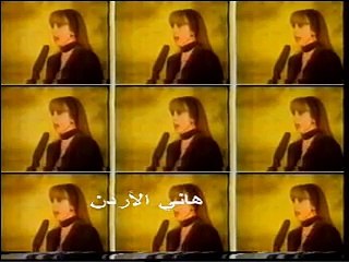 فيروز عودك رنان .. حفلة رائعة