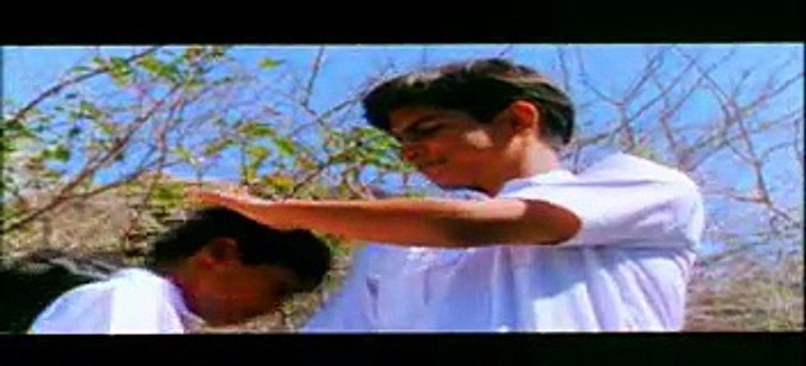 yaroon dosti-PAL