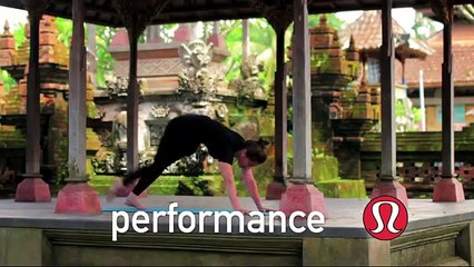 I leggings sono troppo aderenti? No problem, ecco la soluzione definitiva..