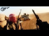 Isis: affogati in una gabbia, nuova esecuzione shock filmata e diffusa senza pietà