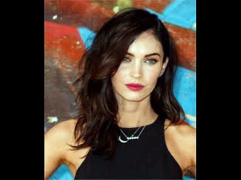 Capelli 2015 tendenze: 3 tagli ideali per snellire il viso, consigli per l’estate 2015