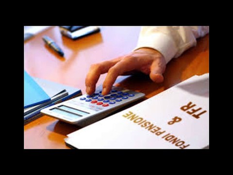 Riforma pensioni 2015 ultime notizie: Treu si schiera per l’opzione donna a tutti e per il prestito pensionistico, no alla Quota 100