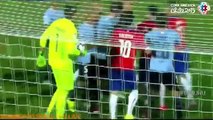Cile - Uruguay risultato finale: 1-0 gol e highlights Coppa America
