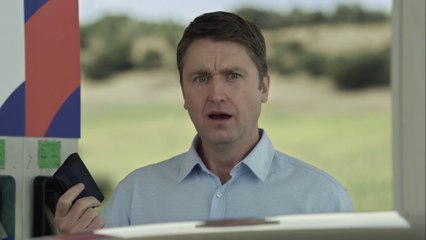 Ogilvy Paris pour Allianz - «Payez selon votre conduite» - Octobre 2015