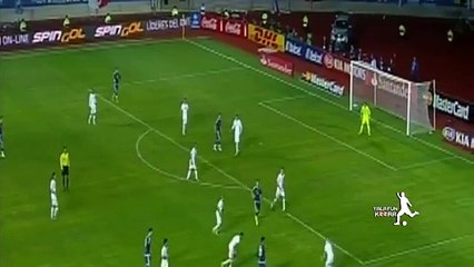 Argentina - Uruguay risultato finale: 1-0 gol Copa America