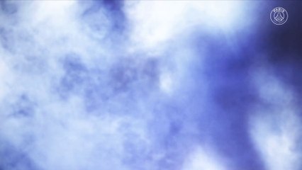 20151008 montage ope bresil v4