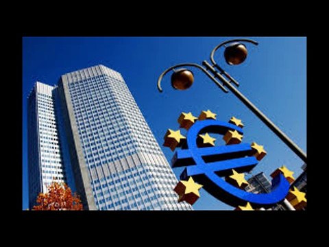 Riforma pensioni 2015 ultime notizie: giorni decisivi per lavoratori precoci, esodati, pensione anticipata e mini penalizzazioni