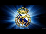 Calciomercato estero, Real Madrid: sarà rivoluzione, via Pepe e Ramos?