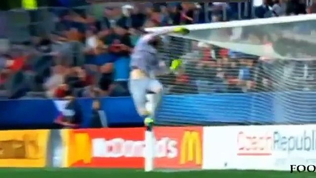 Italia - Portogallo risultato finale: 0-0 highlights Europei Under 21