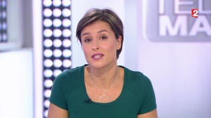 Coach-Galber ses fessiers