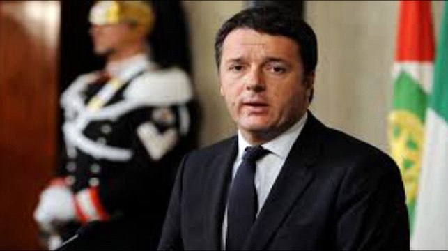 Riforma pensioni 2015 ultime novità: uscita anticipata dal lavoro per tutti e misure ad hoc per lavoratori precoci e donne