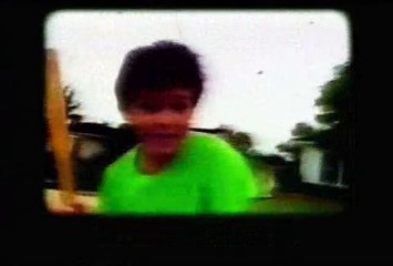 Los Años Maravillosos 2da temporada Ep. 6 "La alfareria no te lleva a nada bueno"