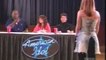 Kelly Clarkson Audition - Season 1 (American Idol Best Auditions Ever)