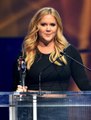 Amy Schumer Disses Kardashians For Not Being Good Role Models to Little Girls