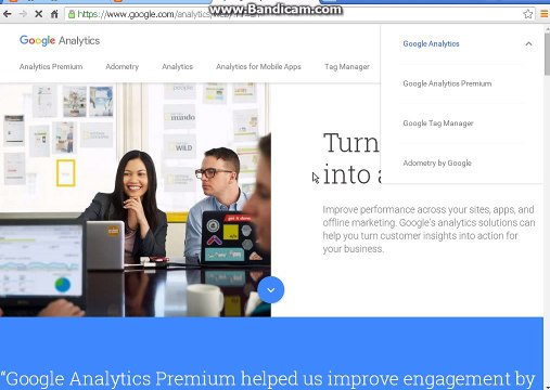 how to my blogger analytics google in urdu