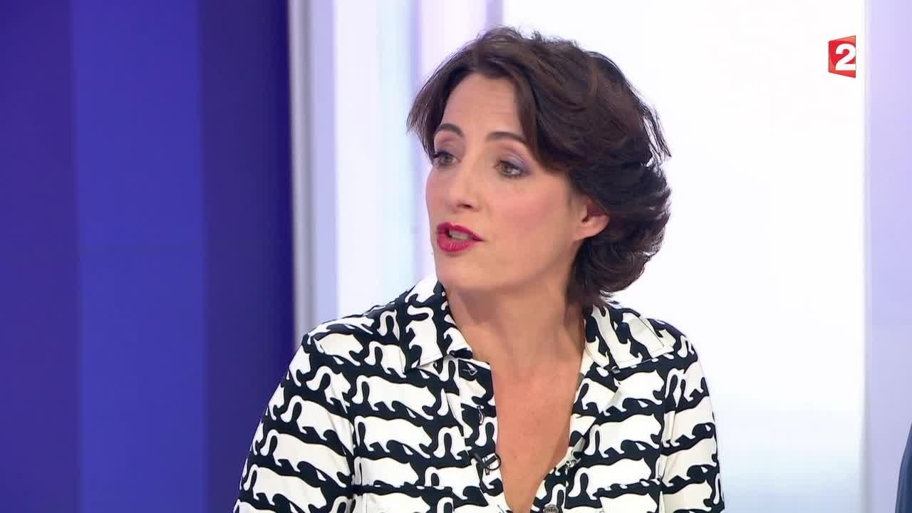 Beauté-injections esthétiques chez les hommes