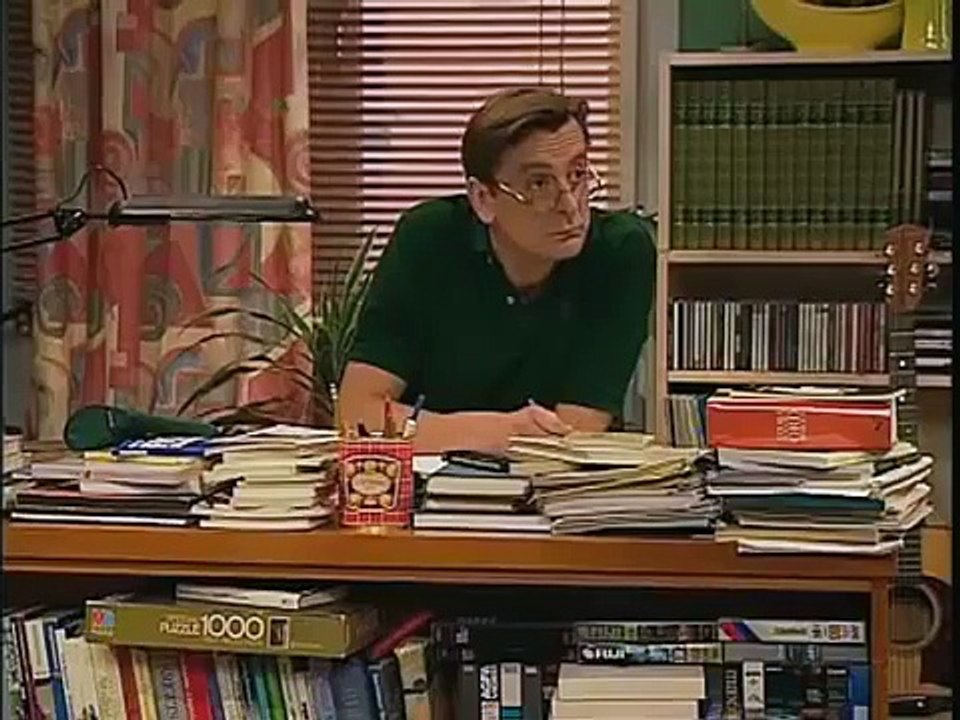 Pappas Flicka 1997 SWEDiSH S01E06