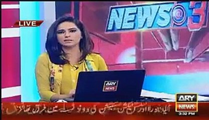 Maria Memon Exposed Secret of Rigging in NA 122