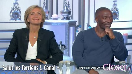 Salut les Terriens ! La rumeur qui agace Michel Cymes.mp4