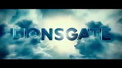 Hunger Games, il canto della rivolta 2: teaser e trailer