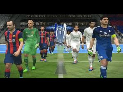 Champions League finale Juventus-Barcellona, quote e scommesse betting