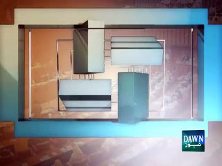 PPP is involved in Benazir murder: Mushahid Ullah