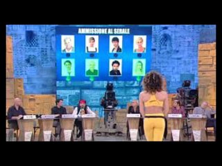 Amici 14 anticipazioni Klaudia Pepa: importanti rivelazioni sul passato della ballerina